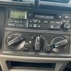 mitsubishi pajero-mini 1998 -MITSUBISHI--Pajero mini GF-H58A--H58A-0002933---MITSUBISHI--Pajero mini GF-H58A--H58A-0002933- image 18