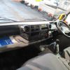 hino dutro 2014 CFJ0552024 image 45