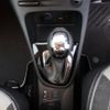 renault captur 2016 CFJ1837531 image 10