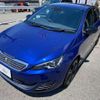 peugeot 308 2016 quick_quick_LDA-T9AH01_VF3LHAHWWGS183145 image 15