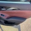 toyota crown 2013 -TOYOTA 【豊田 336ﾈ1125】--Crown DAA-AWS210--AWS210-6023508---TOYOTA 【豊田 336ﾈ1125】--Crown DAA-AWS210--AWS210-6023508- image 31