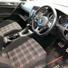 volkswagen golf-gti 2015 quick_quick_ABA-AUCHH_WVWZZZAUZFW290424 image 4