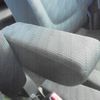 suzuki wagon-r 2012 -SUZUKI--Wagon R DBA-MH34S--MH34S-120753---SUZUKI--Wagon R DBA-MH34S--MH34S-120753- image 30