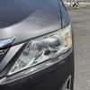 toyota camry 2012 CFJ1738696 image 23
