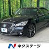 toyota crown-hybrid 2013 quick_quick_AWS210_AWS210-6014800 image 1