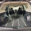 subaru forester 2022 CFJ1308407 image 13