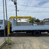 hino ranger 1998 GOO_NET_EXCHANGE_0300434A30250623W001 image 22