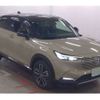 honda vezel 2021 -HONDA 【浜松 347ｿ 12】--VEZEL 6AA-RV5--RV5-1017578---HONDA 【浜松 347ｿ 12】--VEZEL 6AA-RV5--RV5-1017578- image 1