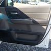 honda freed 2017 CFJ1837567 image 7
