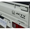 honda acty-truck 2017 CFJ1787284 image 12