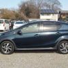 toyota aqua 2018 -TOYOTA--AQUA DAA-NHP10H--NHP10-6707212---TOYOTA--AQUA DAA-NHP10H--NHP10-6707212- image 44