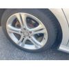 mercedes-benz a-class 2015 -MERCEDES-BENZ--Benz A Class DBA-176042--WDD1760422V082695---MERCEDES-BENZ--Benz A Class DBA-176042--WDD1760422V082695- image 4