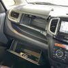 suzuki solio 2015 CFJ1721908 image 5