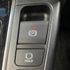 toyota alphard 2020 -TOYOTA--Alphard 3BA-AGH30W--AGH30-0326219---TOYOTA--Alphard 3BA-AGH30W--AGH30-0326219- image 11