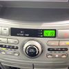 toyota noah 2006 quick_quick_AZR60G_AZR60-3027812 image 6