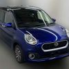 daihatsu boon 2018 -DAIHATSU--Boon DBA-M700S--M700S-0012005---DAIHATSU--Boon DBA-M700S--M700S-0012005- image 5