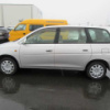 toyota gaia 2001 160516140850 image 7