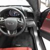lexus lc 2021 CFJ1686785 image 8