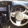 toyota roomy 2017 quick_quick_M900A_M900A-0133680 image 17