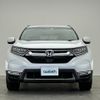 honda cr-v 2019 -HONDA--CR-V 6AA-RT5--RT5-1004700---HONDA--CR-V 6AA-RT5--RT5-1004700- image 13