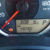 toyota corolla-fielder 2017 -TOYOTA--Corolla Fielder DBA-NZE164G--NZE164G-7048665---TOYOTA--Corolla Fielder DBA-NZE164G--NZE164G-7048665- image 31