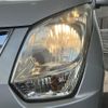 suzuki wagon-r 2013 CFJ1578259 image 9