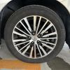 nissan elgrand 2018 -NISSAN--Elgrand DBA-PE52--PE52-054671---NISSAN--Elgrand DBA-PE52--PE52-054671- image 6