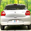 suzuki swift 2018 CFJ1752451 image 15