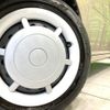 daihatsu mira-tocot 2023 -DAIHATSU--Mira Tocot 5BA-LA550S--LA550S-0058518---DAIHATSU--Mira Tocot 5BA-LA550S--LA550S-0058518- image 13