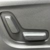 volvo xc40 2021 CFJ1821716 image 10