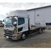 hino ranger 2021 CFJ8148253 image 38