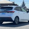 nissan note 2022 quick_quick_6AA-E13_E13-098697 image 3