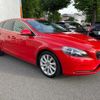 volvo v40 2014 quick_quick_MB4164T_YV1MV485BE2134520 image 17