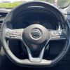 nissan x-trail 2018 -NISSAN--X-Trail DBA-NT32--NT32-084370---NISSAN--X-Trail DBA-NT32--NT32-084370- image 11