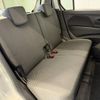 suzuki wagon-r 2015 -SUZUKI 【名変中 】--Wagon R MH34S--400344---SUZUKI 【名変中 】--Wagon R MH34S--400344- image 15