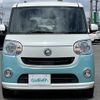 daihatsu move-canbus 2016 CFJ1266622 image 17