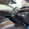 toyota sienta 2019 -TOYOTA--Sienta DBA-NSP170G--NSP170-7188128---TOYOTA--Sienta DBA-NSP170G--NSP170-7188128- image 11