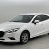 mazda axela 2018 -MAZDA--Axela DBA-BM5FS--BM5FS-413419---MAZDA--Axela DBA-BM5FS--BM5FS-413419- image 4