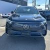 mercedes-benz mercedes-benz-others 2023 -MERCEDES-BENZ--Benz EQB ZAA-243601C--W1N2436012N042559---MERCEDES-BENZ--Benz EQB ZAA-243601C--W1N2436012N042559- image 2