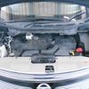 nissan elgrand 2012 -NISSAN--Elgrand TE52--033843---NISSAN--Elgrand TE52--033843- image 29