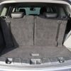jeep commander 2023 -CHRYSLER--Jeep Commander 3DA-H620--MCAPJ9AY8PFA03237---CHRYSLER--Jeep Commander 3DA-H620--MCAPJ9AY8PFA03237- image 12