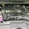 toyota prius 2023 -TOYOTA--Prius 6AA-MXWH60--MXWH60-4006085---TOYOTA--Prius 6AA-MXWH60--MXWH60-4006085- image 18