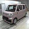 daihatsu hijet-caddie 2017 -DAIHATSU--Hijet Caddie LA700V-0003001---DAIHATSU--Hijet Caddie LA700V-0003001- image 5