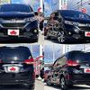 honda freed 2018 -HONDA--Freed DBA-GB5--GB5-1096783---HONDA--Freed DBA-GB5--GB5-1096783- image 9