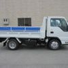 isuzu elf-truck 2015 GOO_NET_EXCHANGE_0800210A30250629W001 image 4