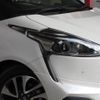 toyota sienta 2018 -TOYOTA 【名変中 】--Sienta NHP170G--7145179---TOYOTA 【名変中 】--Sienta NHP170G--7145179- image 4