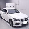 mercedes-benz e-class 2016 CFJ1834339 image 1