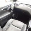 nissan x-trail 2015 22911 image 20