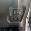 nissan cube 2015 -NISSAN--Cube Z12--305477---NISSAN--Cube Z12--305477- image 7