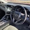 toyota camry 2017 -TOYOTA--Camry DAA-AXVH70--AXVH70-1010623---TOYOTA--Camry DAA-AXVH70--AXVH70-1010623- image 3